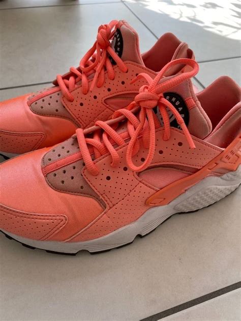 nike huarache damen größe 39|Nike Huarache Größe 39 online .